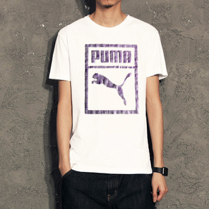 Puma/彪马 573927-02