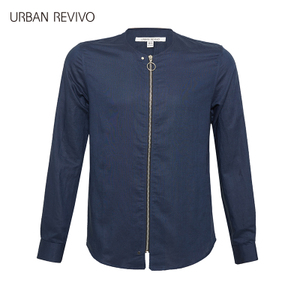 URBAN REVIVO MF21S2BN2001