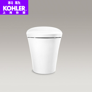 KOHLER/科勒 5401T-2-0