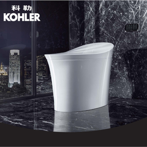 KOHLER/科勒 5401T-2-0