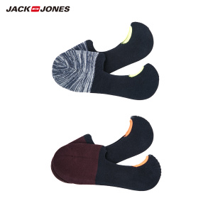 Jack Jones/杰克琼斯 21731Q509-E40