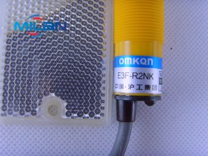 OMKQN E3F-R2NK-1