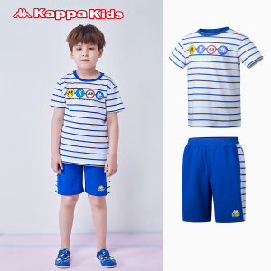 Kappa/背靠背 K07A2XL07-866