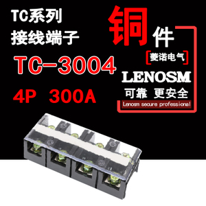 TC3004