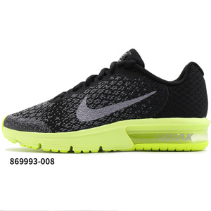 Nike/耐克 869993-008