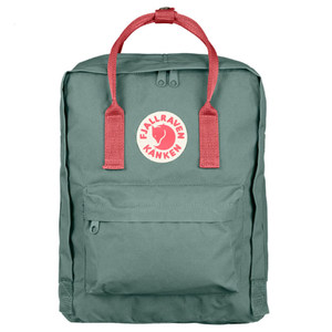 Fjallraven/北极狐 23510-664-319