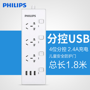 SPS2612E-USB