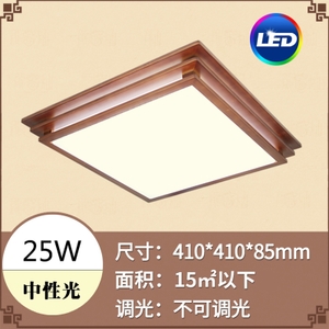 31202-25W-36TIMES0.6W-LED25W