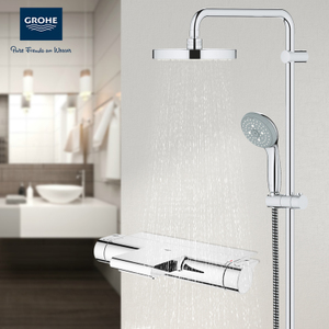 GROHE/高仪 124214