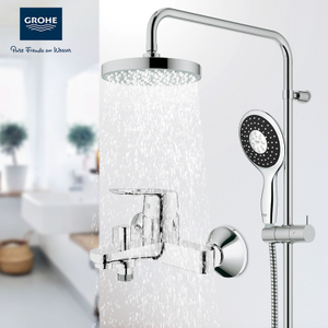 GROHE/高仪 2738923355-10200