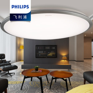 Philips/飞利浦 31821