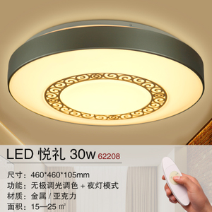 62208-LED-30W-LED30W