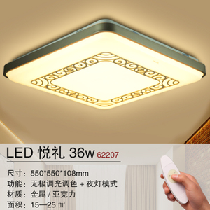 62208-LED-30W-LED36W