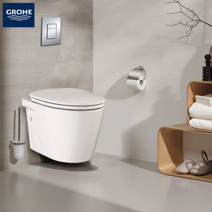 GROHE/高仪 1111