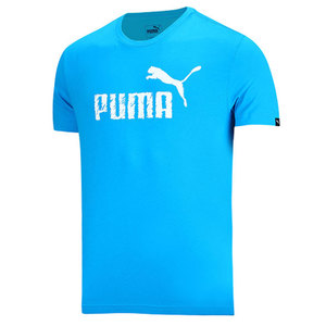 Puma/彪马 838896-10