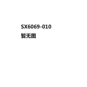 SX6069-010