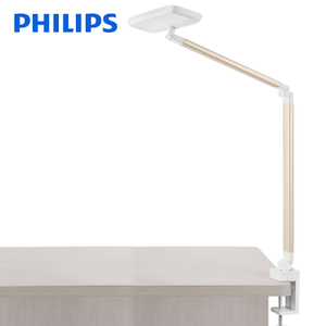 Philips/飞利浦 66025