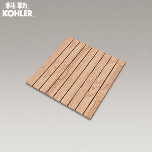 KOHLER/科勒 K-97746TK-97748T-97746T-DBW