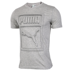 Puma/彪马 571394-04