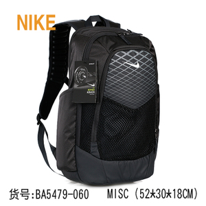 Nike/耐克 BA5479-060