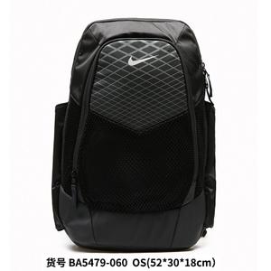 Nike/耐克 BA5479-060