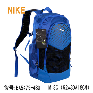 Nike/耐克 BA5479-480