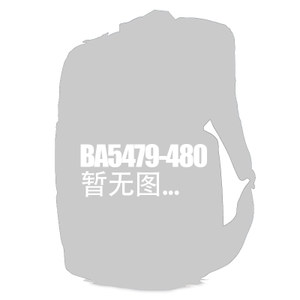 BA5479-480