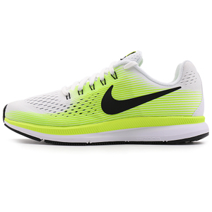 Nike/耐克 881953-100