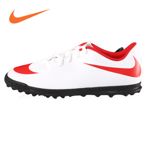 Nike/耐克 844440-106