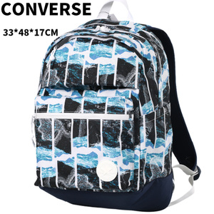 Converse/匡威 10005215-A01