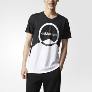 Adidas/阿迪达斯 BR3669