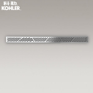 KOHLER/科勒 97739T-NA