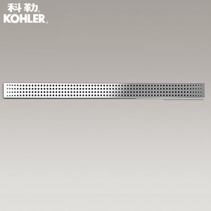 KOHLER/科勒 97742T-NA