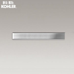 KOHLER/科勒 97745T-NA