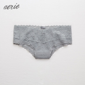 aerie 17755973