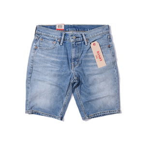 Levi’s/李维斯 36515-0037-0037