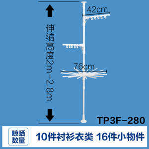 TP3F-280