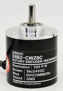 E6B2-CWZ6C-1000P-100P