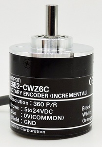 E6B2-CWZ6C-1000P-360P