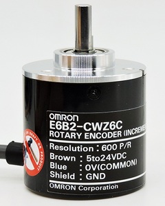 E6B2-CWZ6C-1000P-600P