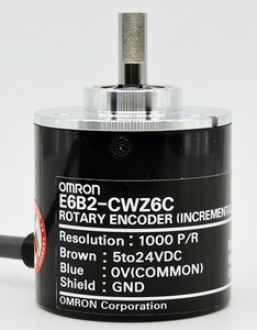 E6B2-CWZ6C-1000P-1000P