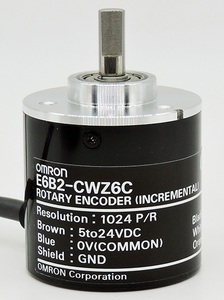E6B2-CWZ6C-1000P-1024P