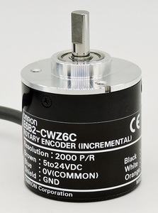 E6B2-CWZ6C-1000P-2000P