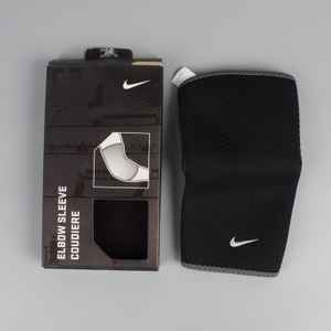 Nike/耐克 933701-0020