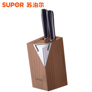 SUPOR/苏泊尔 TK1521Q4