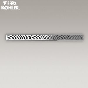 KOHLER/科勒 K-97739T900X100mm