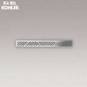 KOHLER/科勒 K-97741T600X100mm