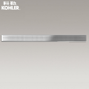 KOHLER/科勒 K-97742T900X100mm