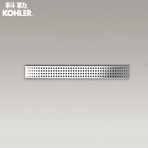 KOHLER/科勒 K-97745T600X100mm