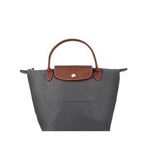 Longchamp 1621089-300